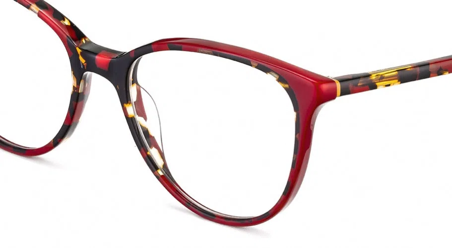 Etnia Barcelona MARIE P. Eyeglasses - view 32